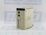 Schneider Electric TSX-P57-204M